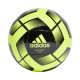 Adidas Μπάλα ποδοσφαίρου Starlancer CLB Adidas Μπάλα ποδοσφαίρου Starlancer CLB